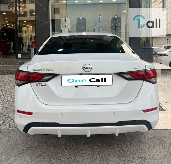 Car Detail Image