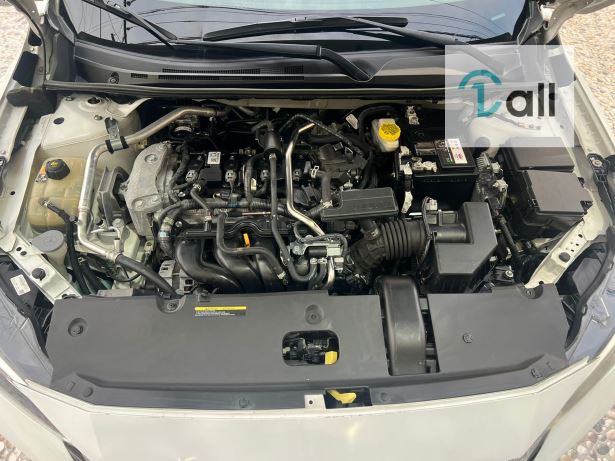 Car Detail Image