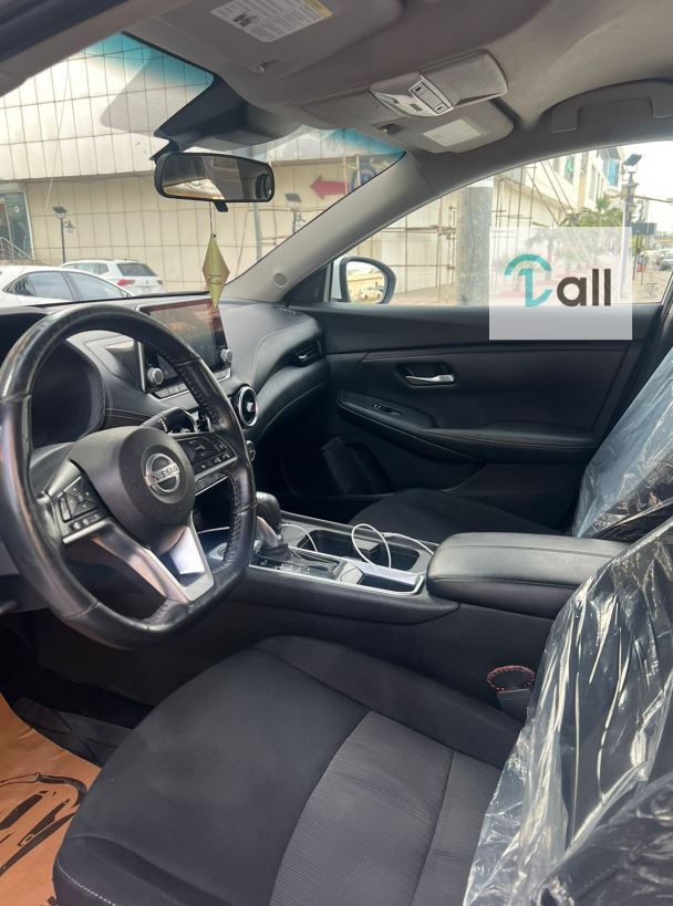 Car Detail Image
