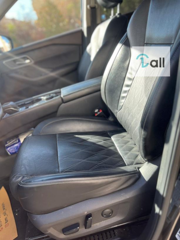 Car Detail Image