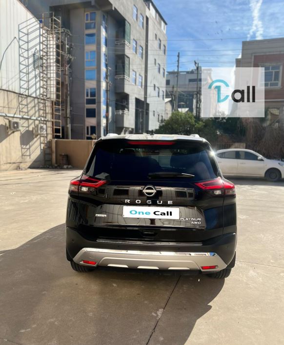 Car Detail Image