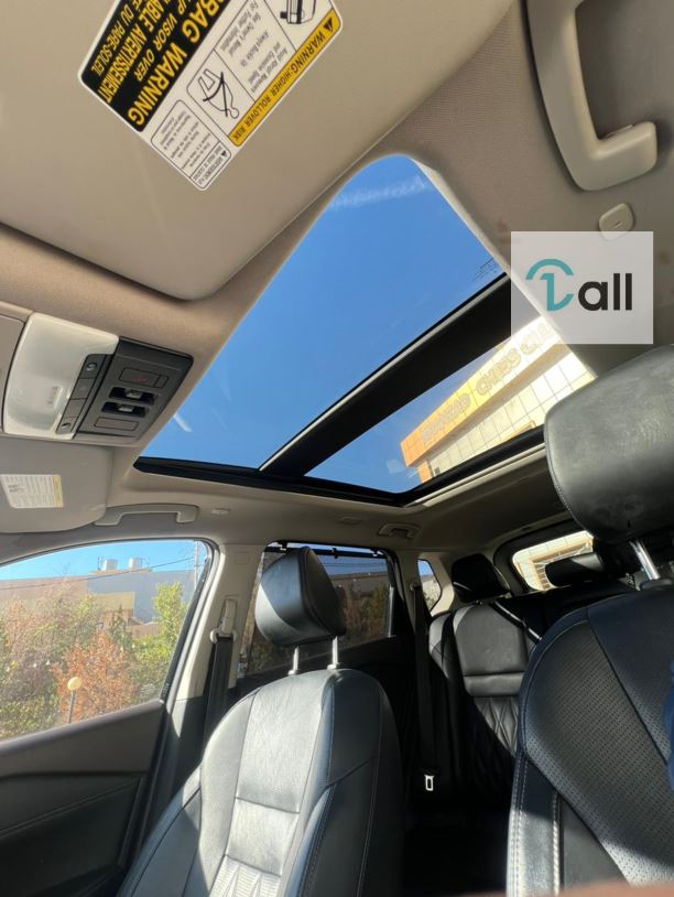Car Detail Image