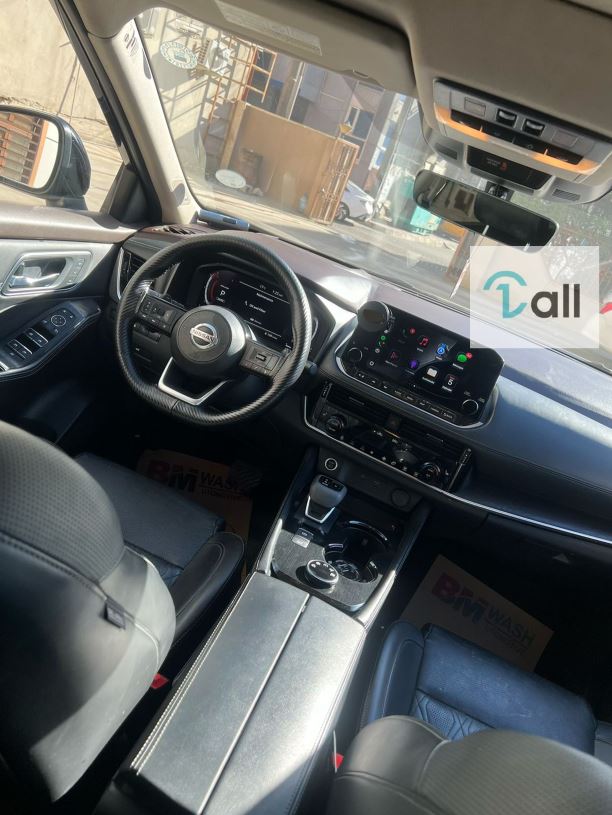 Car Detail Image