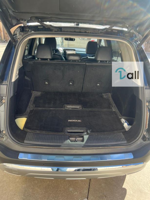 Car Detail Image
