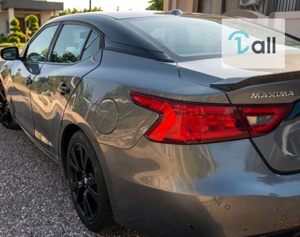 Car Detail Image