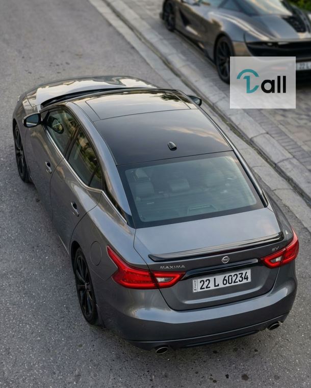 Car Detail Image