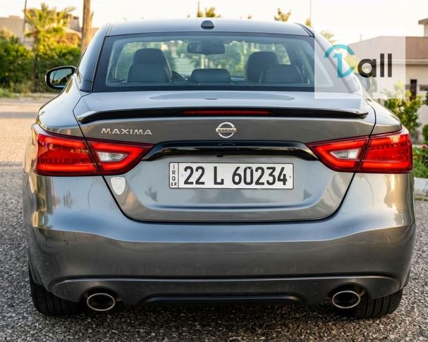 Car Detail Image
