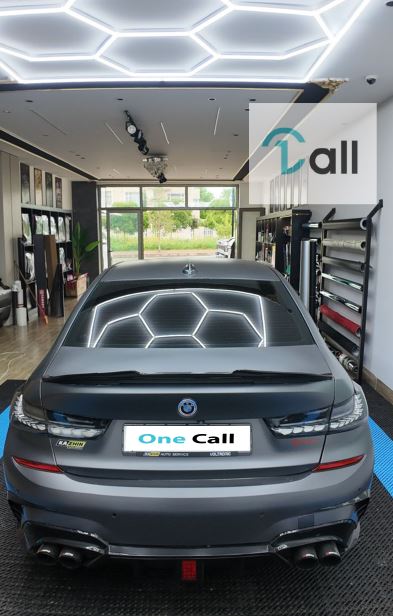 Car Detail Image