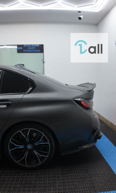 Car Detail Image