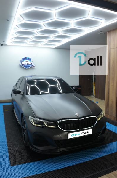 Main Car Image