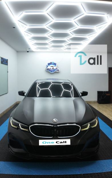 Car Detail Image