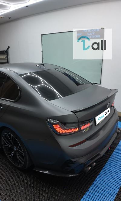 Car Detail Image