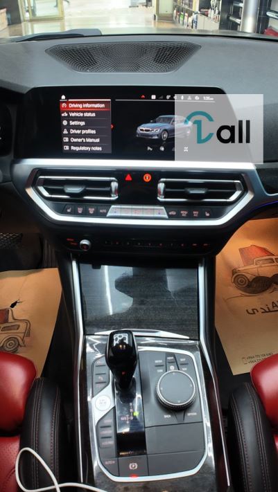 Car Detail Image