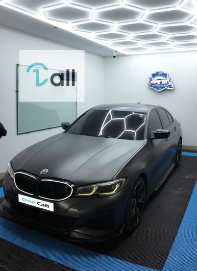 Car Detail Image