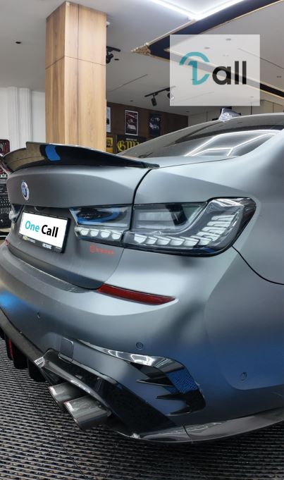 Car Detail Image