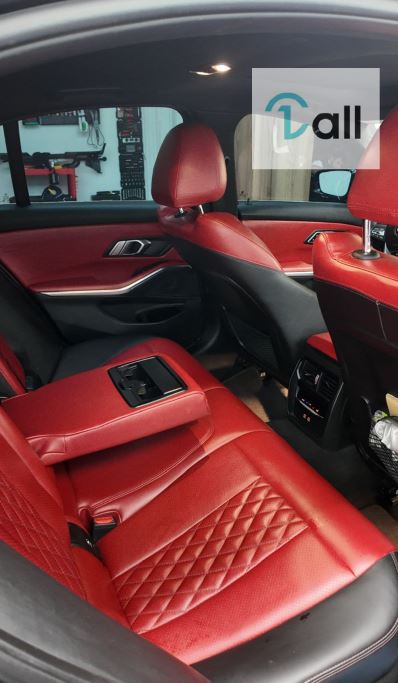 Car Detail Image