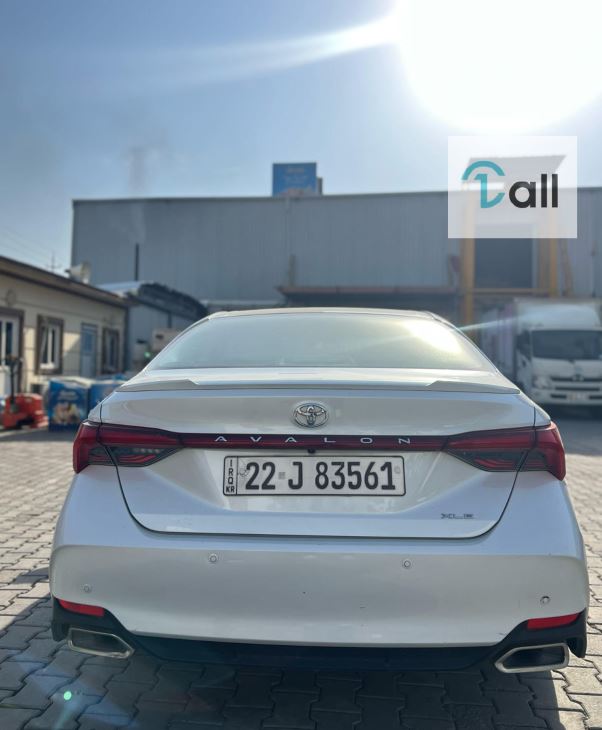 Car Detail Image