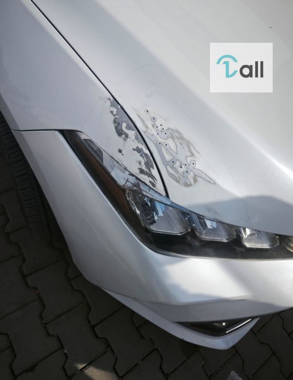 Car Detail Image