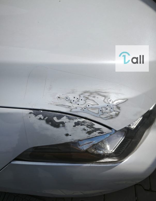 Car Detail Image
