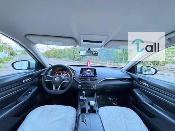Car Detail Image
