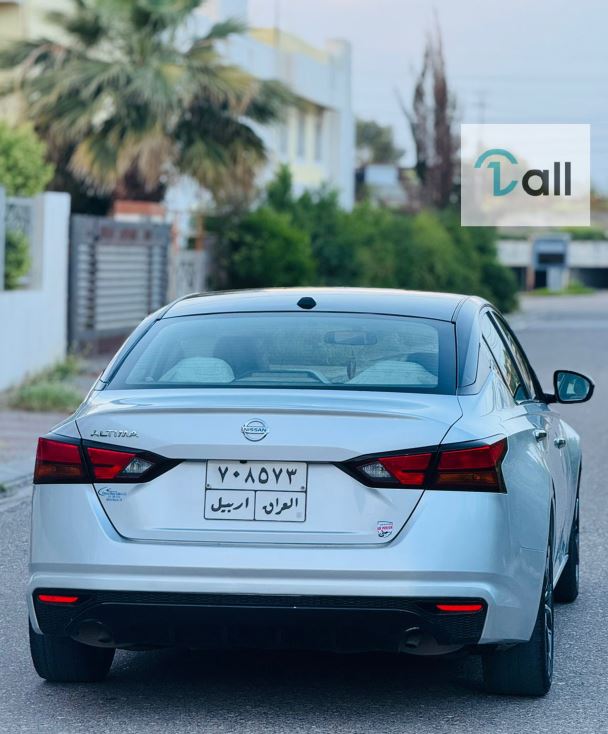 Car Detail Image