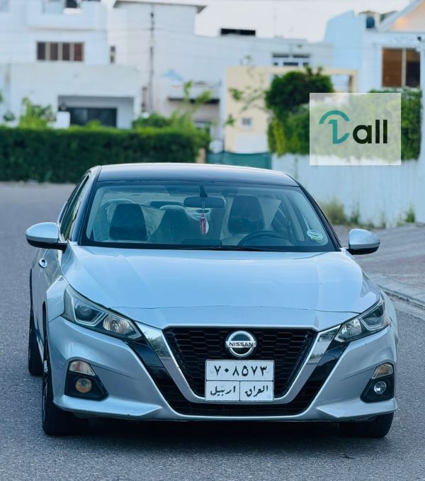 Car Detail Image
