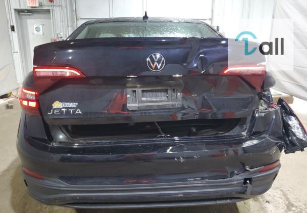 Car Detail Image