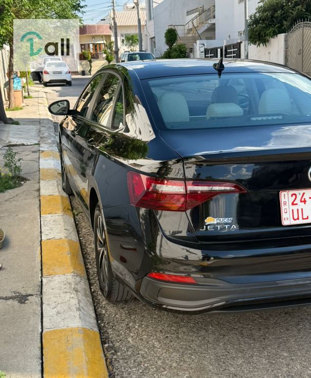 Car Detail Image
