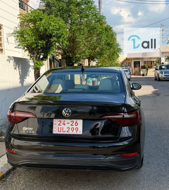 Car Detail Image