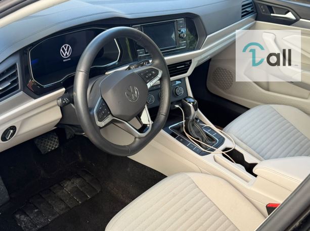 Car Detail Image