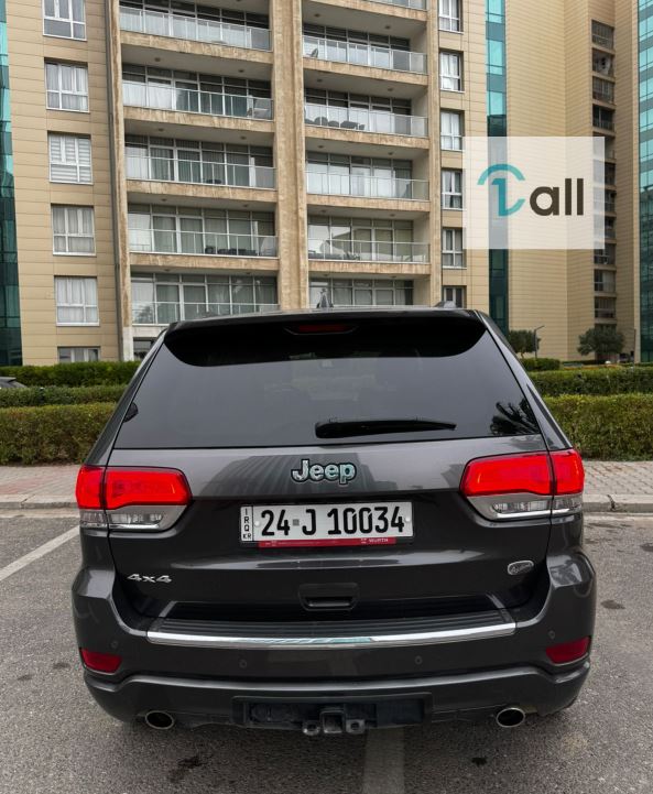 Car Detail Image