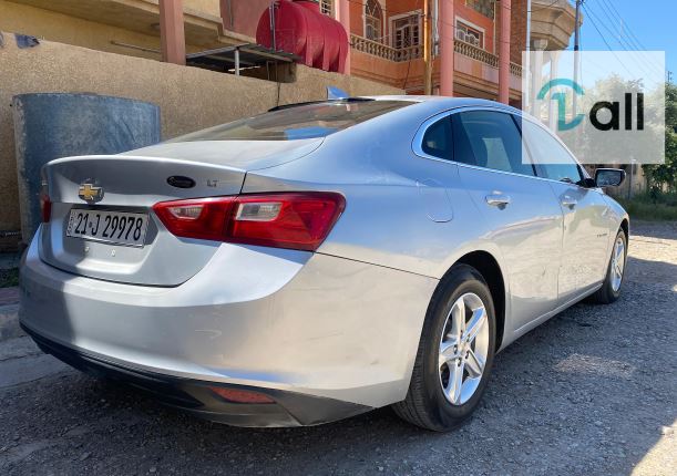 Car Detail Image