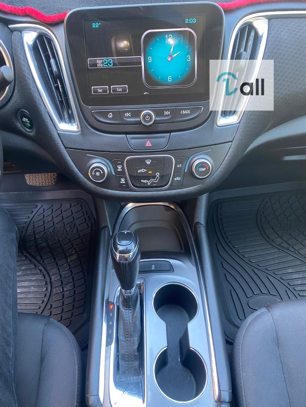 Car Detail Image