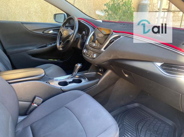 Car Detail Image