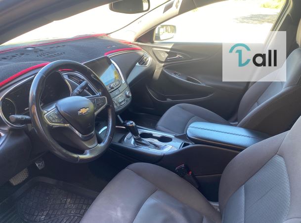 Car Detail Image