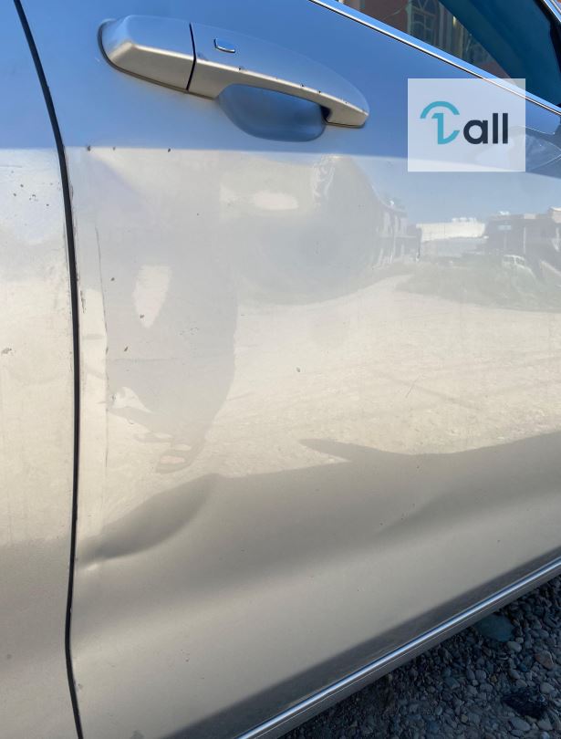Car Detail Image