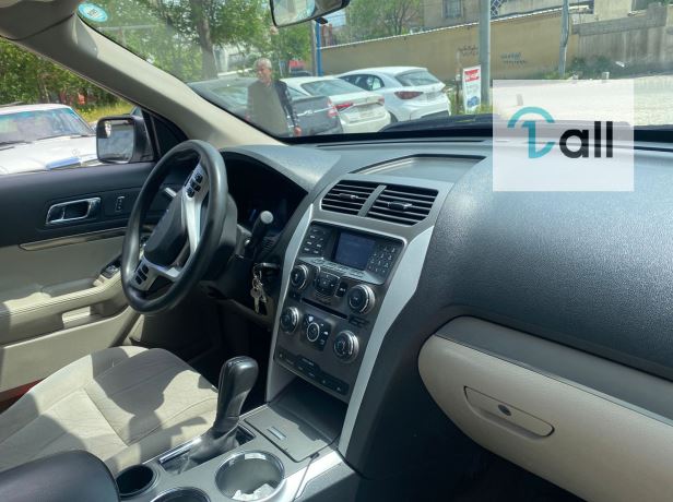 Car Detail Image