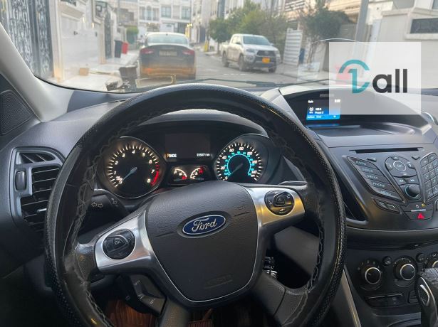 Car Detail Image