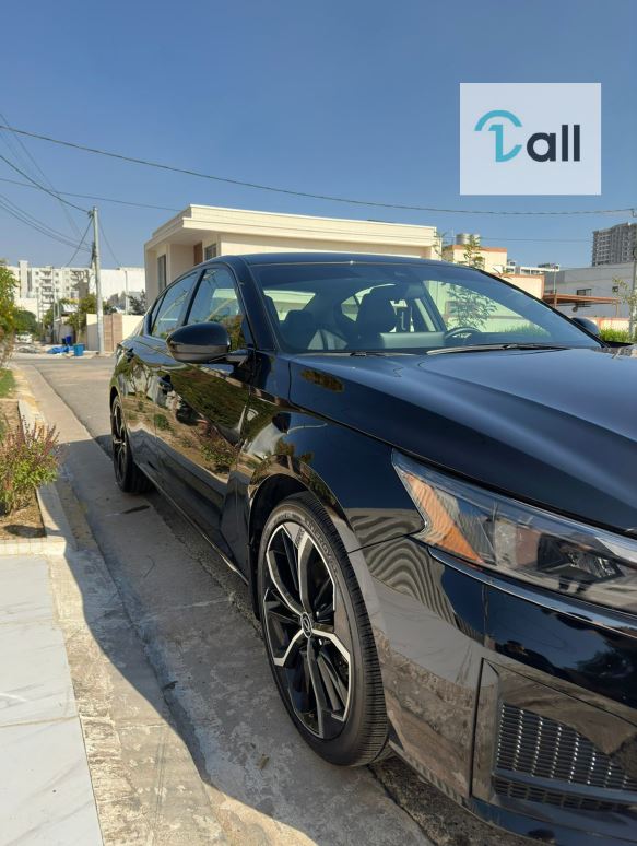 Car Detail Image