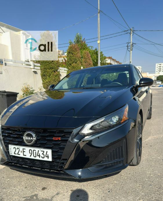 Car Detail Image