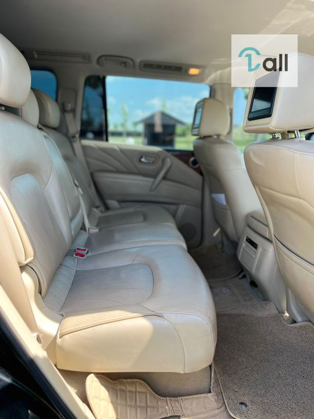 Car Detail Image
