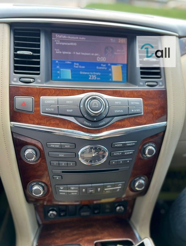 Car Detail Image