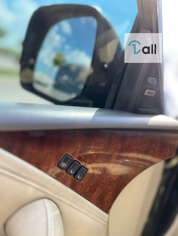 Car Detail Image