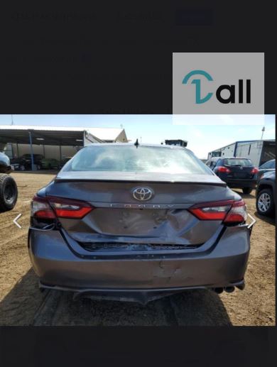 Car Detail Image