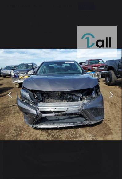 Car Detail Image
