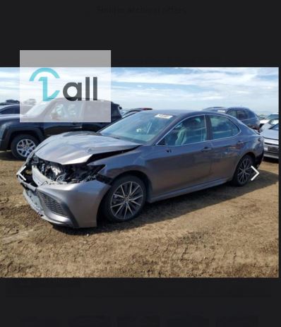 Car Detail Image
