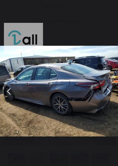 Car Detail Image